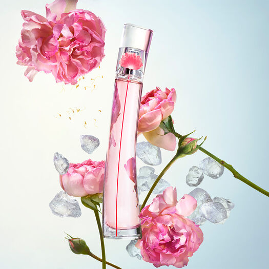 GIFT SET EAU DE PARFUM